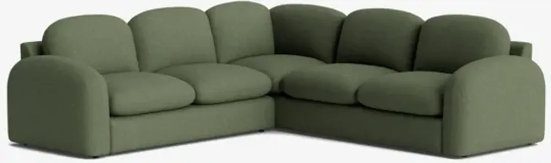 furniture3-58266