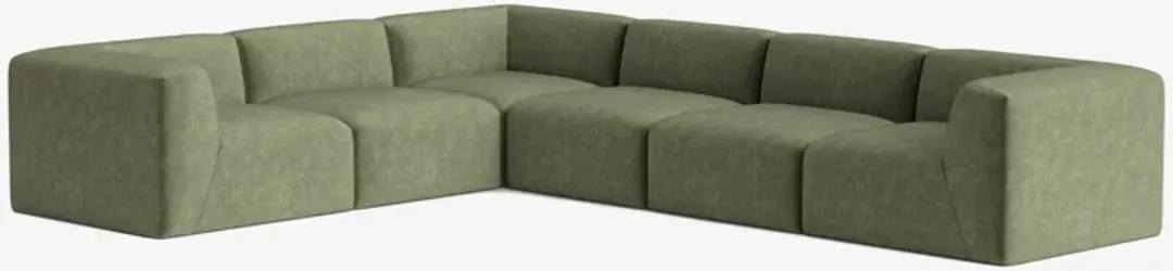 furniture3-58378