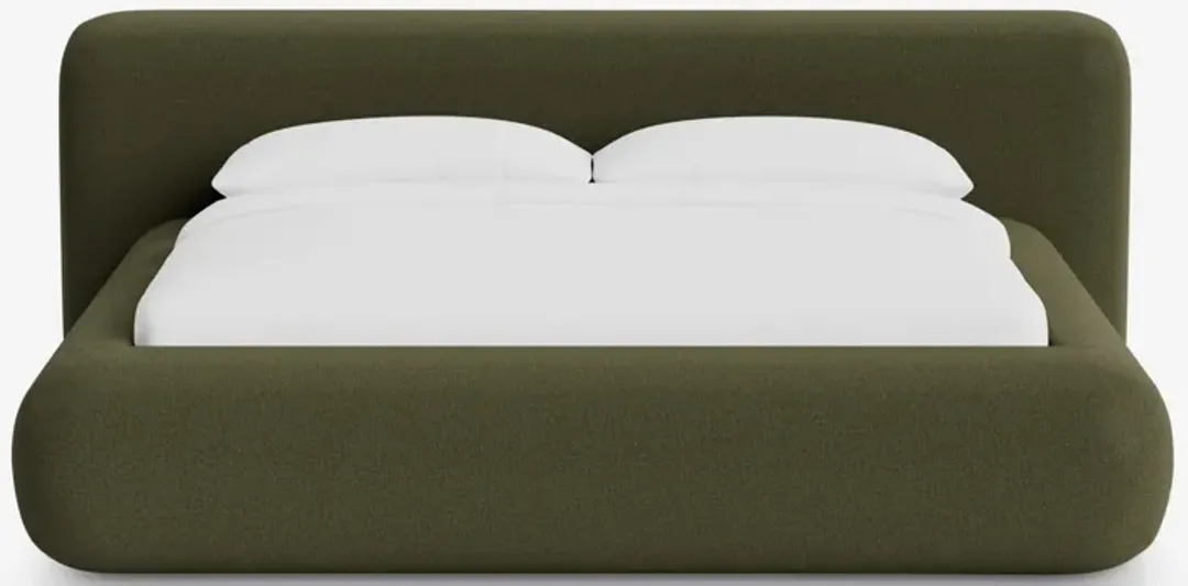 furniture3-58385