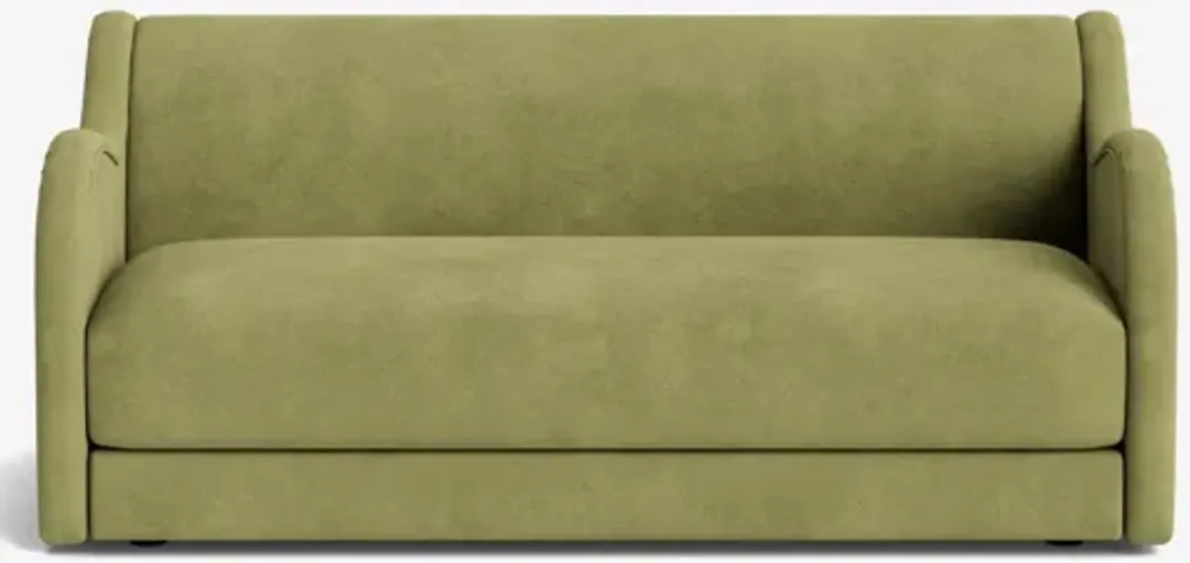 furniture3-58616