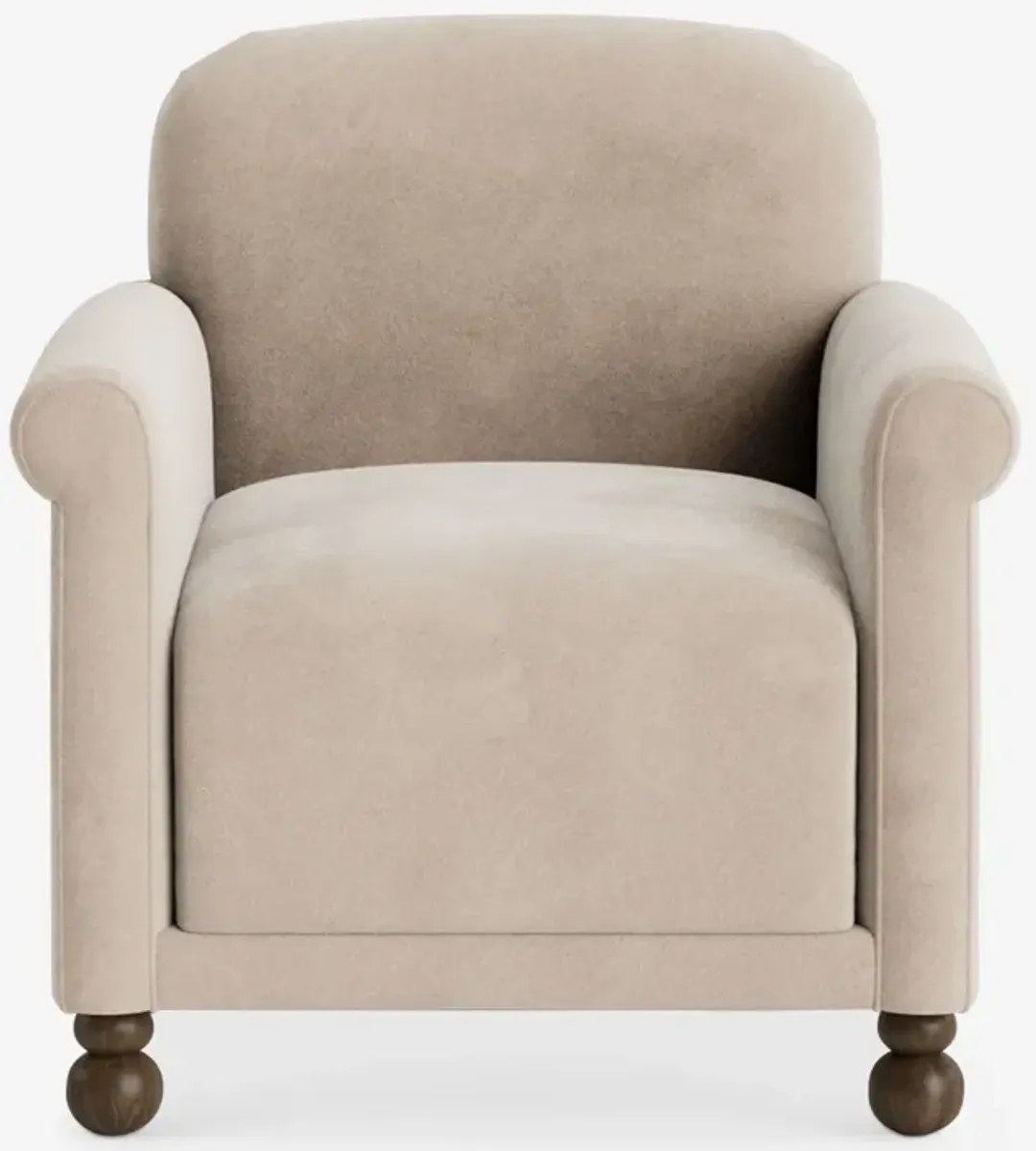 furniture3-58621