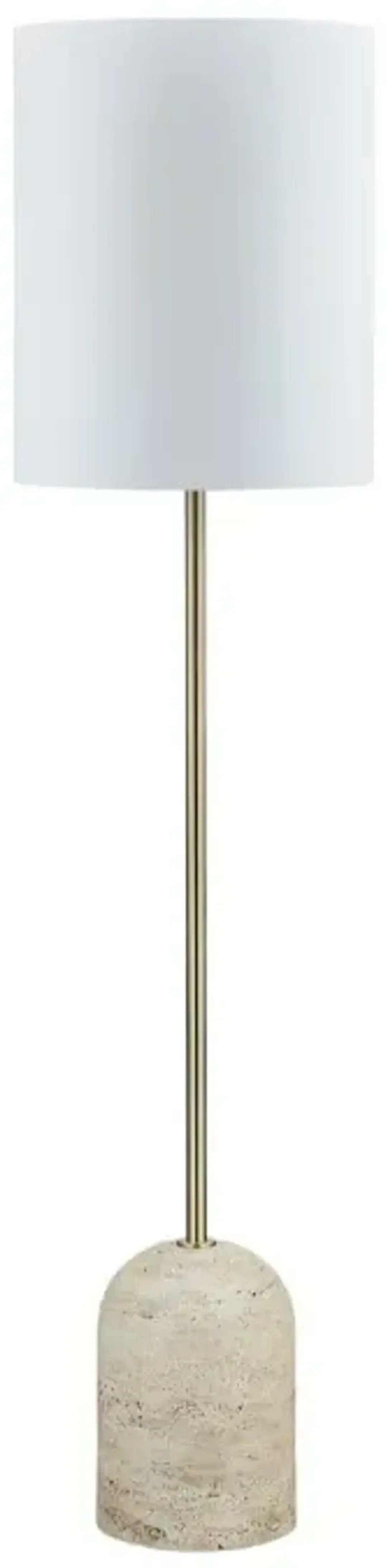 furniture3-58932