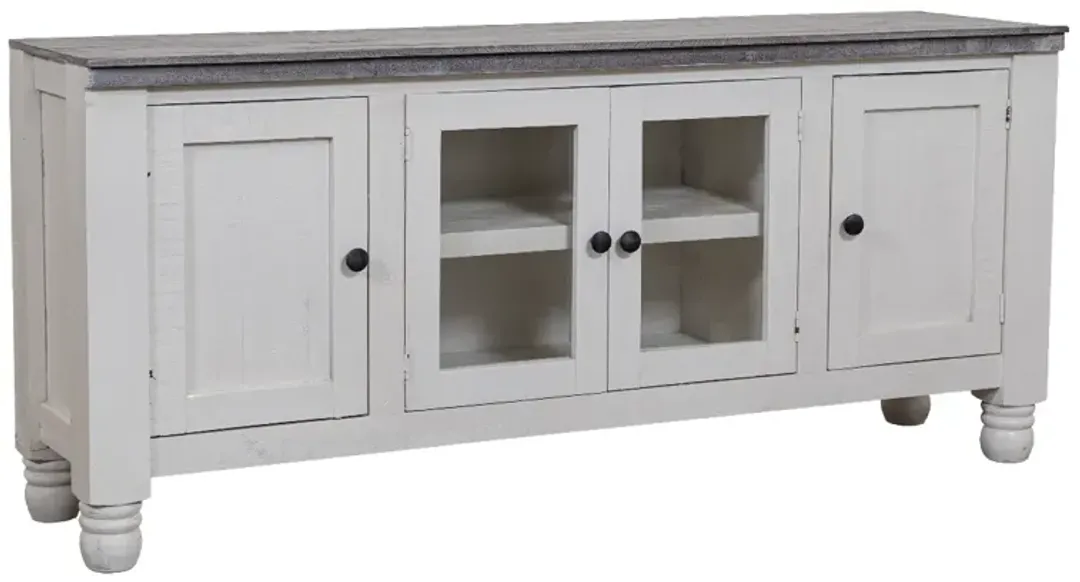 furniture3-59179