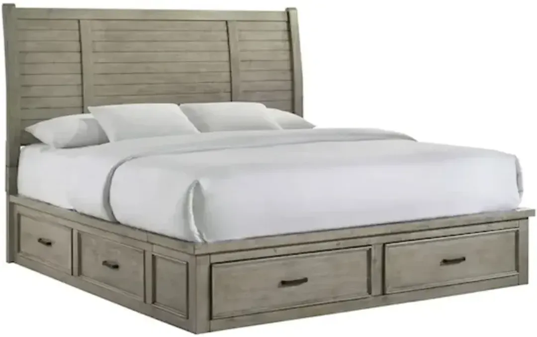 furniture3-59283