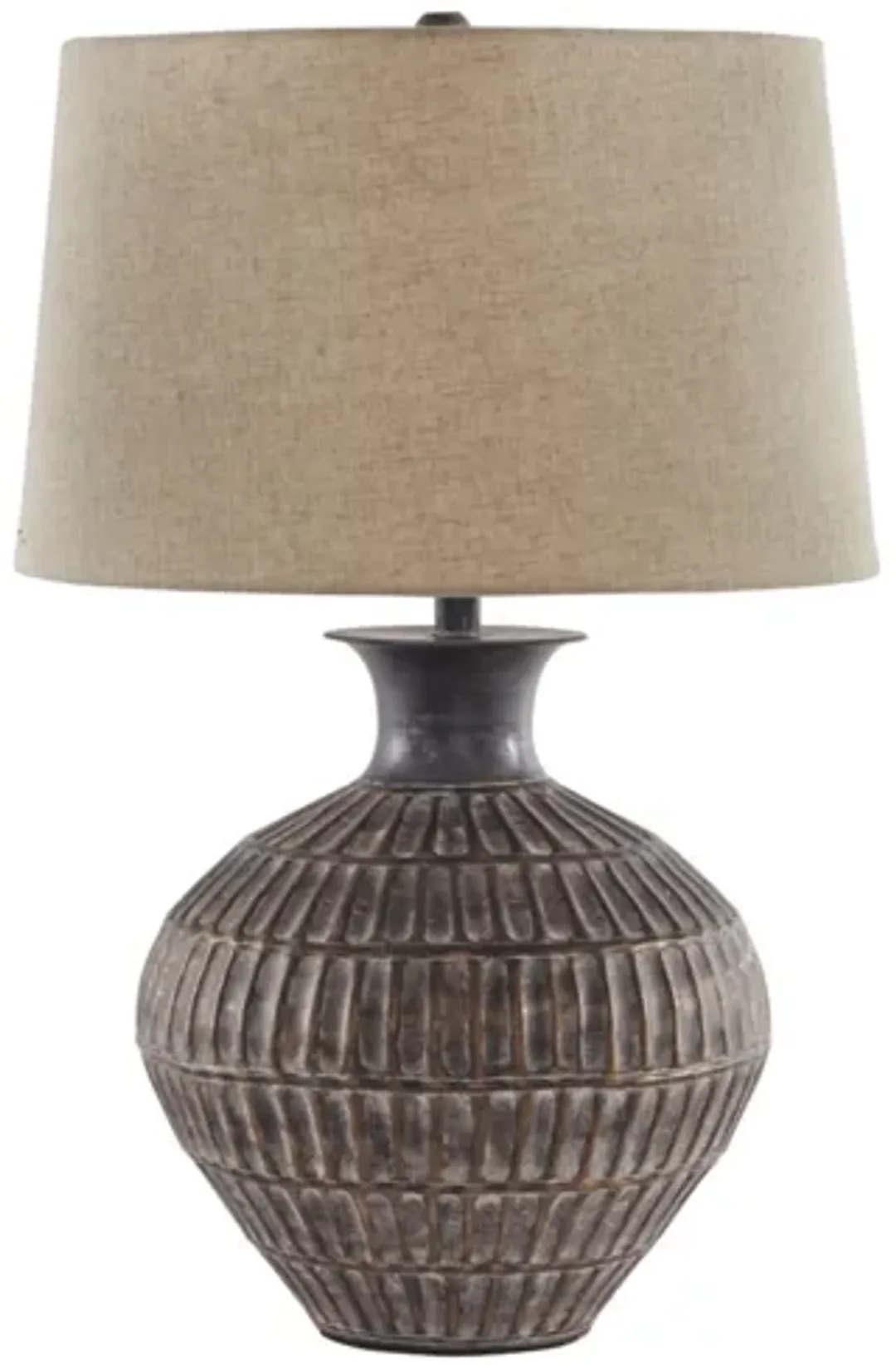 furniture3-59351