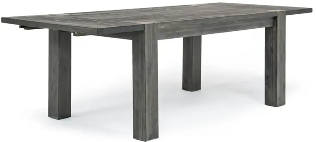 furniture3-59430