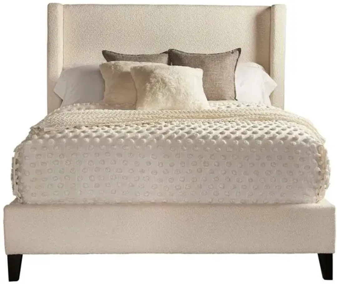 furniture3-59693