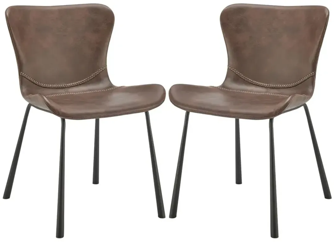 furniture3-60029