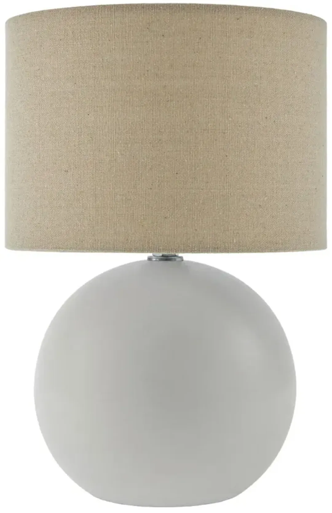 furniture3-60094