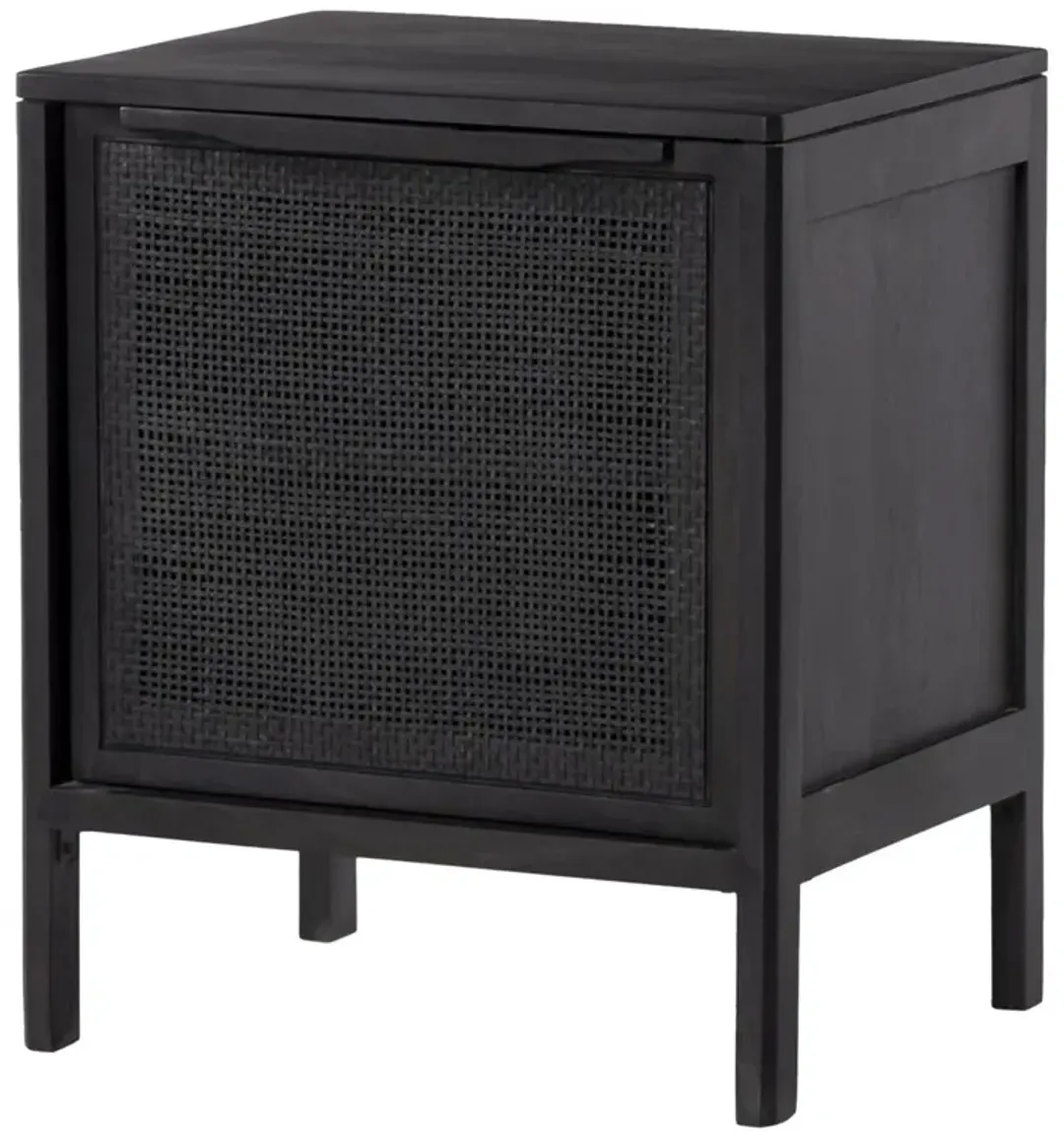 furniture3-60241