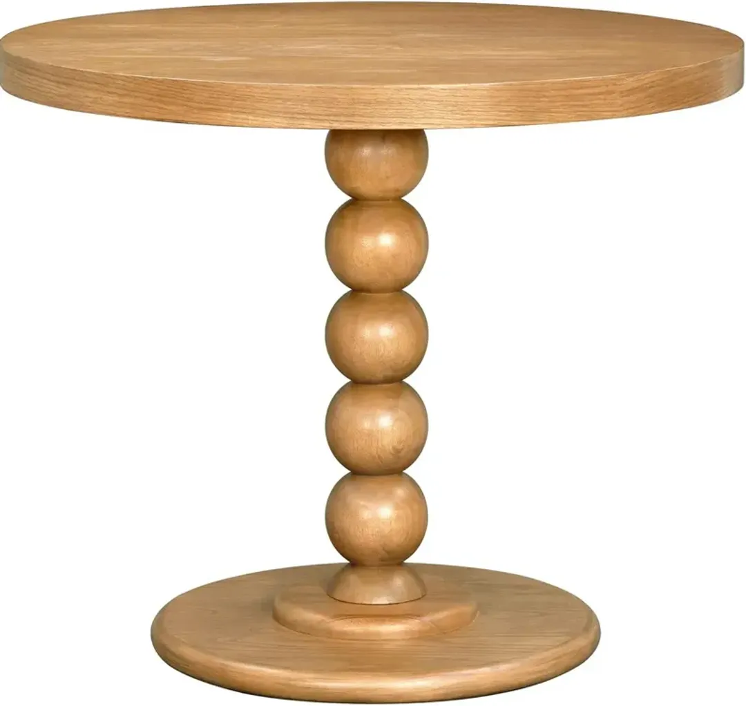 furniture3-60385