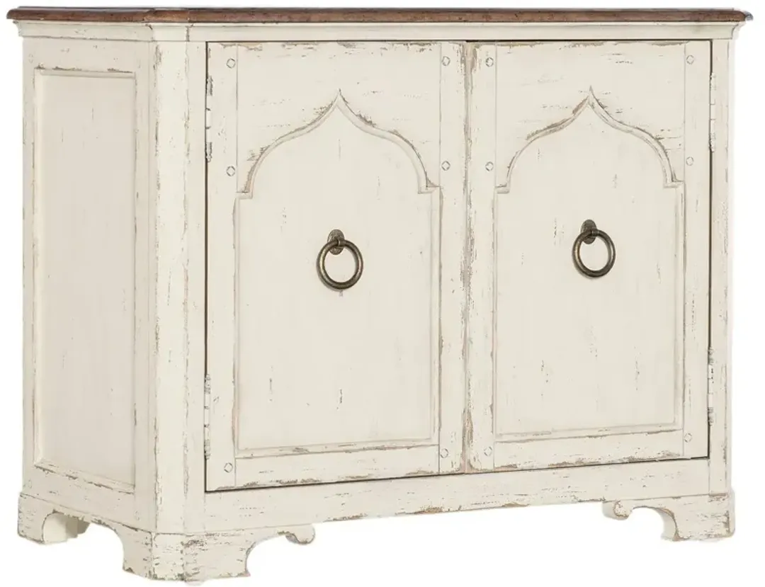 furniture3-60596