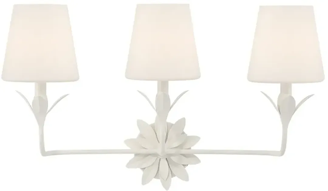 furniture3-60680