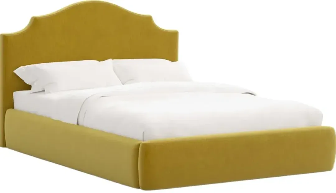 furniture3-60761