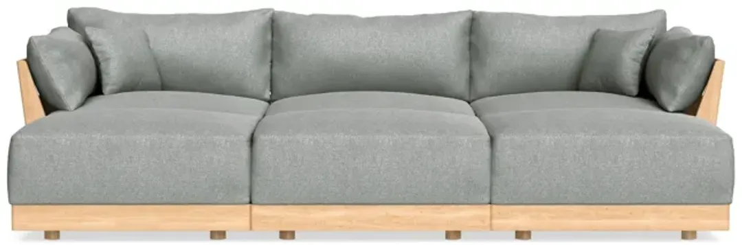 furniture3-613