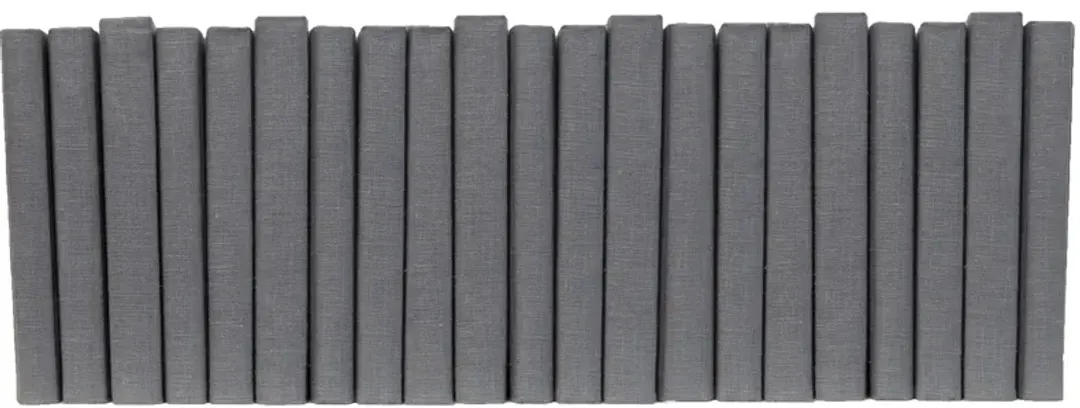 furniture3-61313