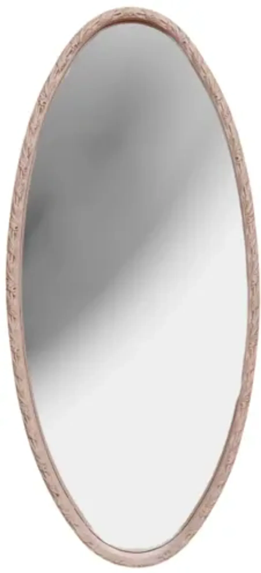 furniture3-61429
