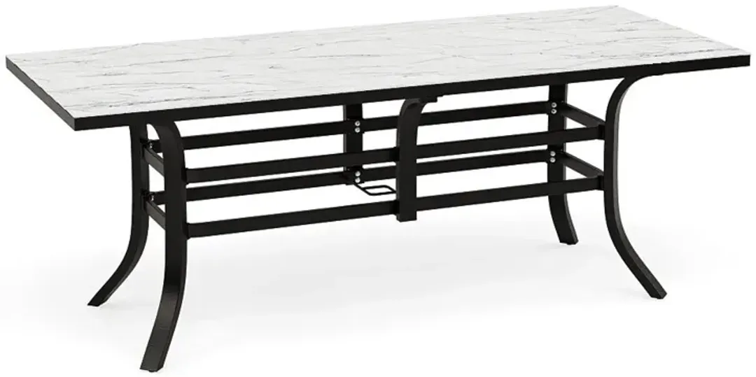 furniture3-61443