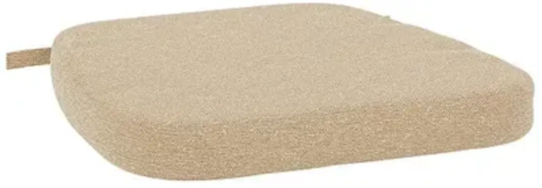 furniture3-61447