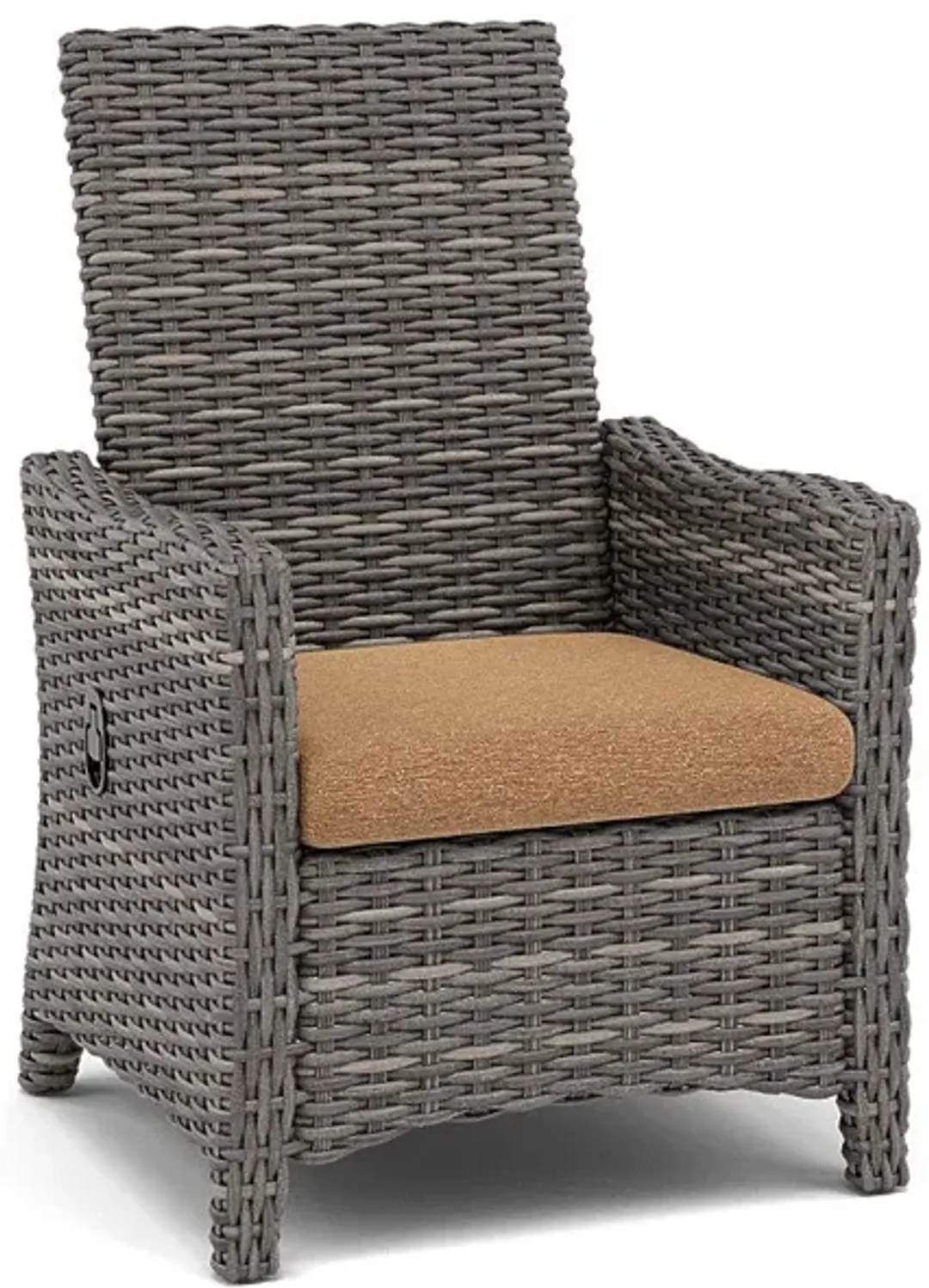 furniture3-61508