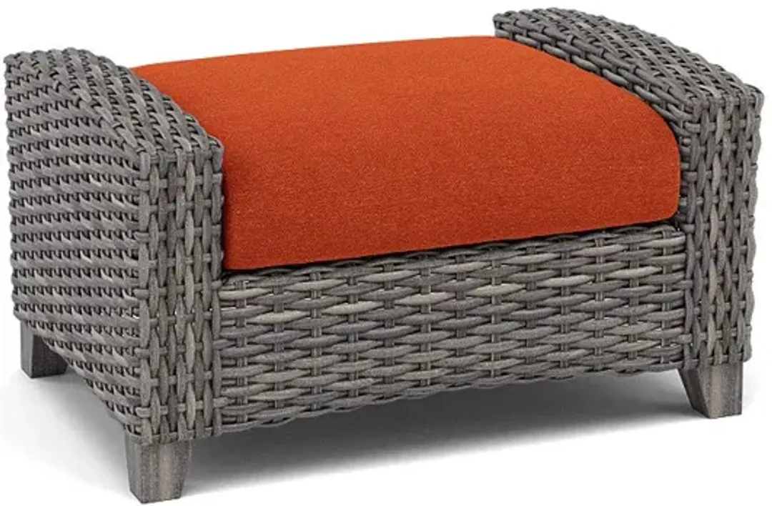 furniture3-61530