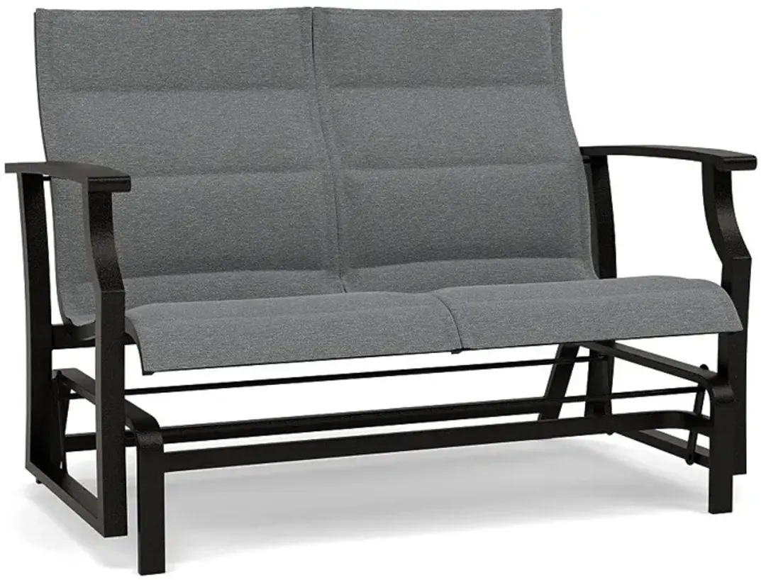 furniture3-61697