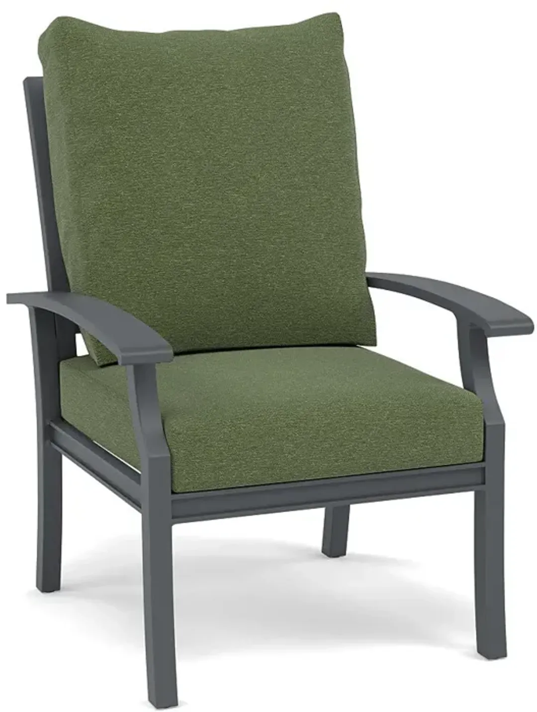 furniture3-61916
