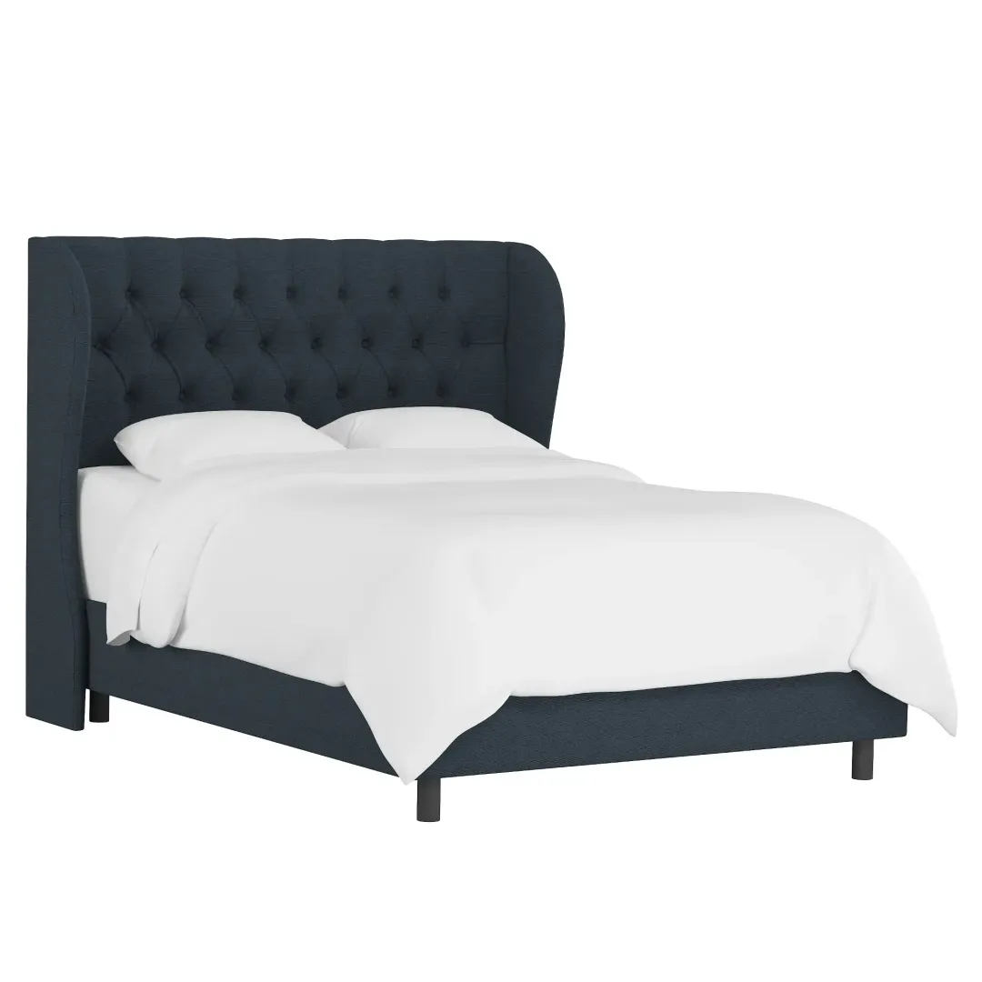 furniture3-62033