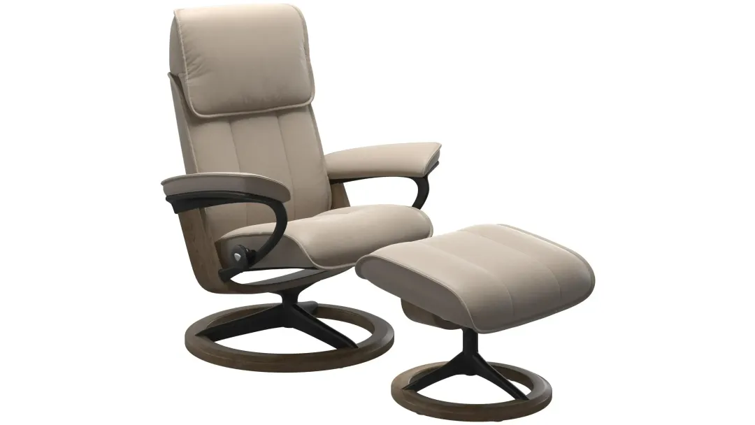 furniture3-62310