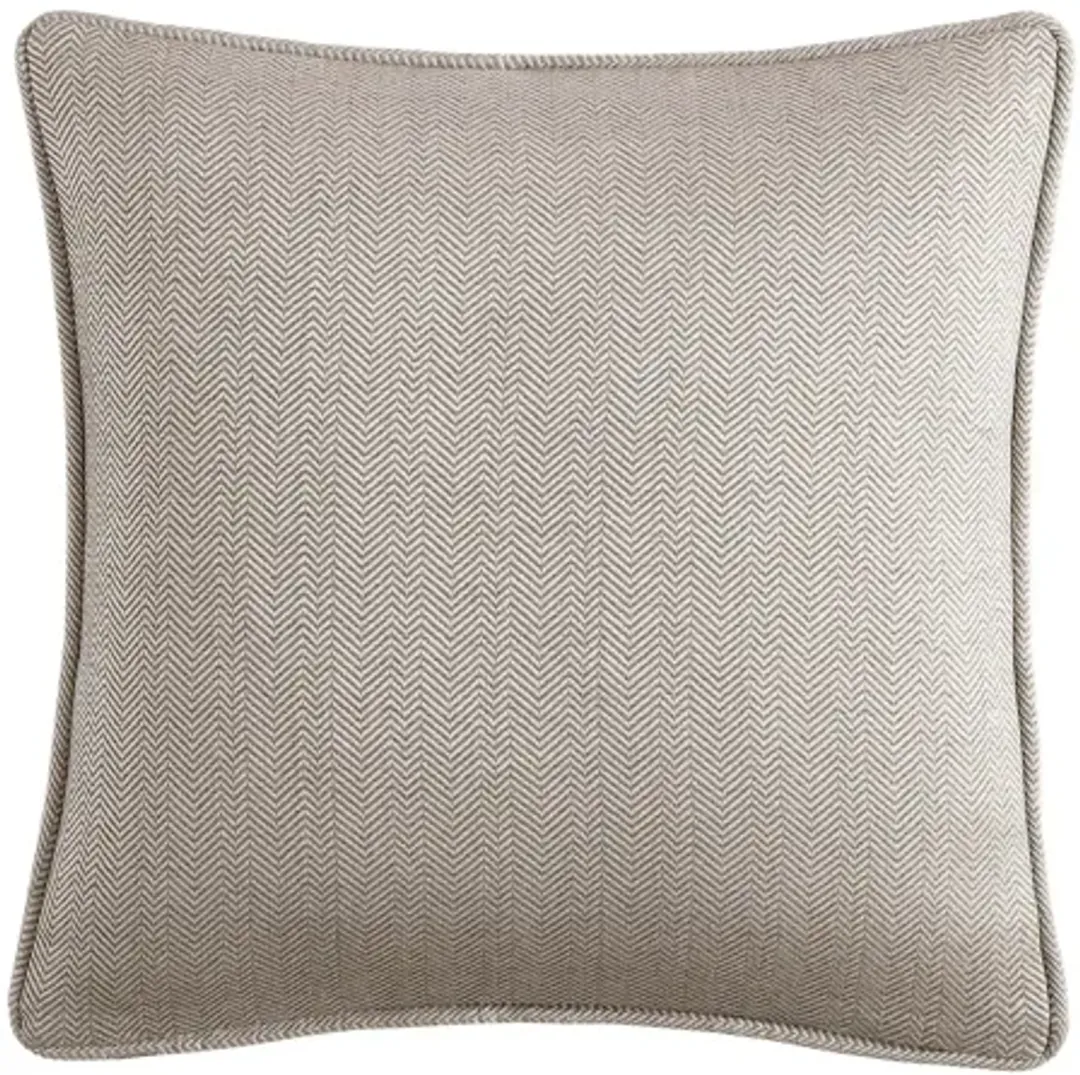 furniture3-62315