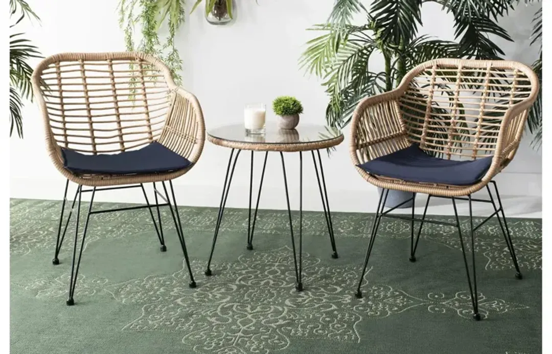 furniture3-62436
