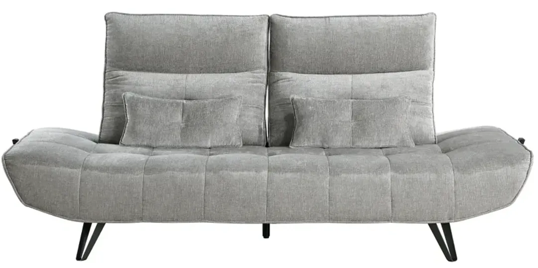 furniture3-62453