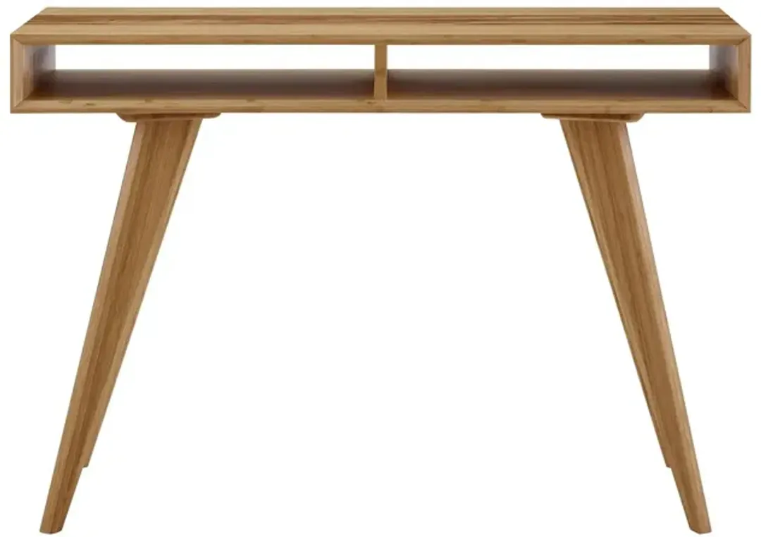 furniture3-62533