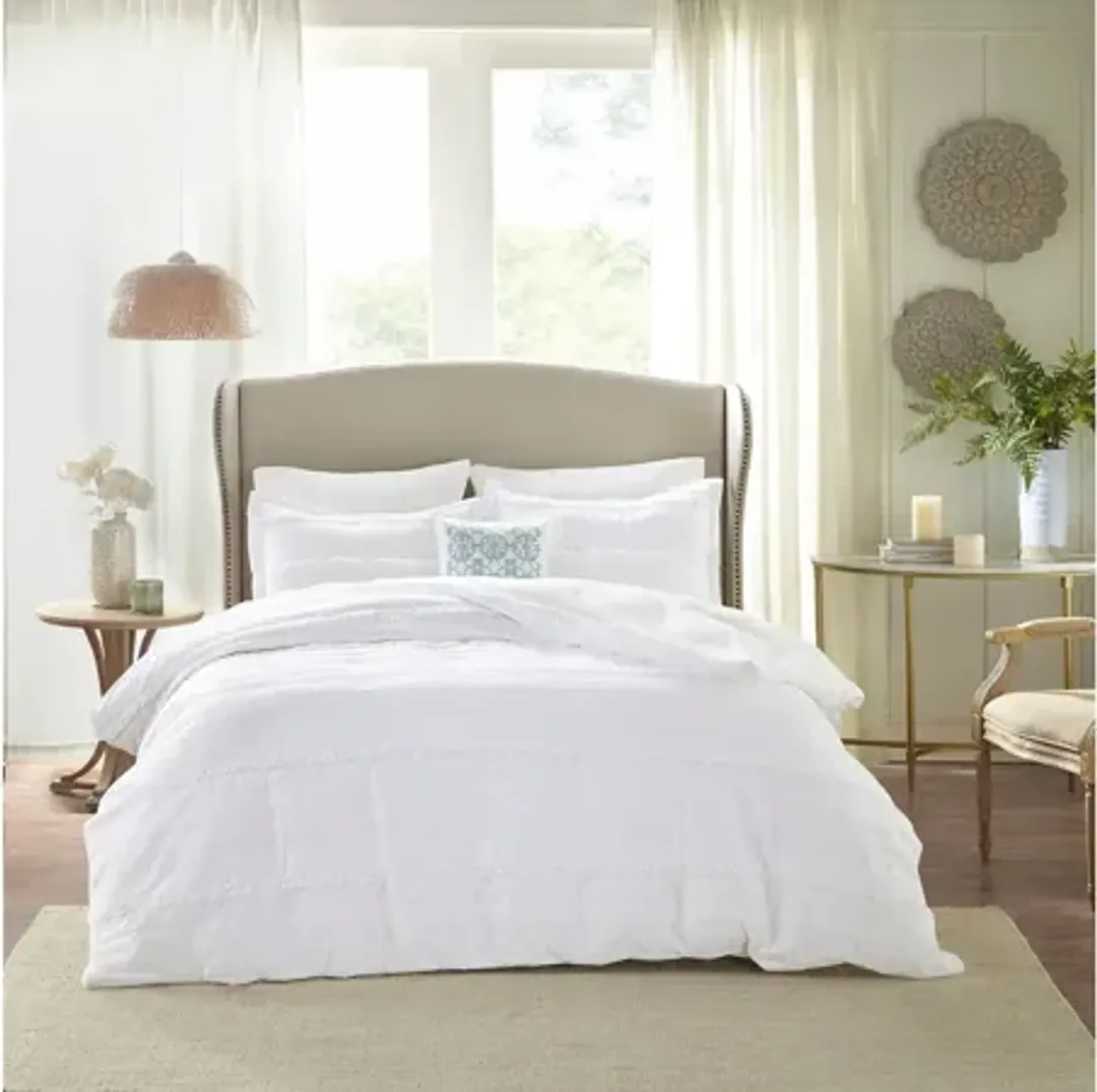 furniture3-62596