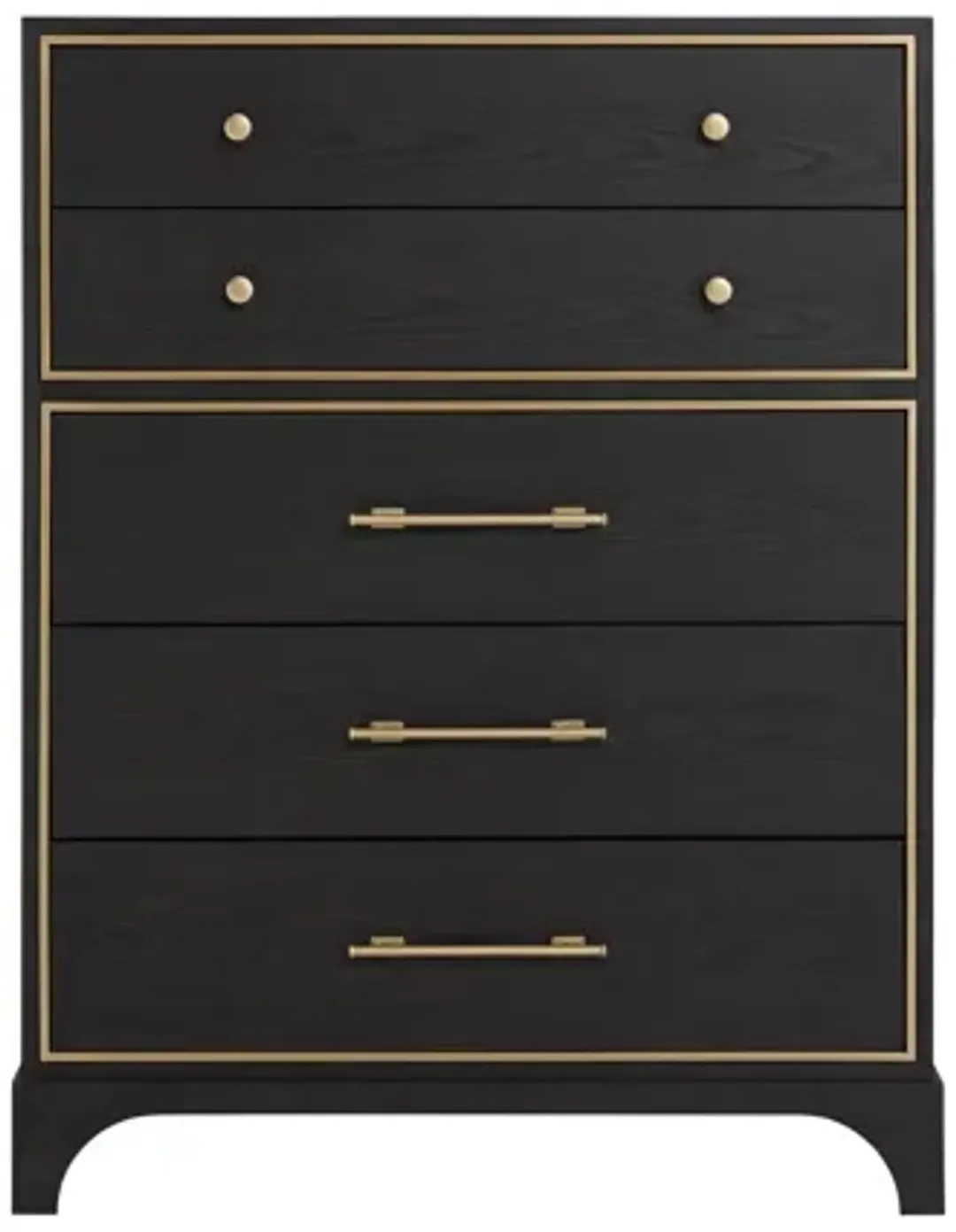 furniture3-62662