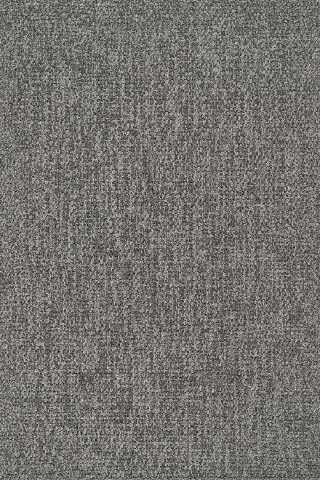 furniture3-62762