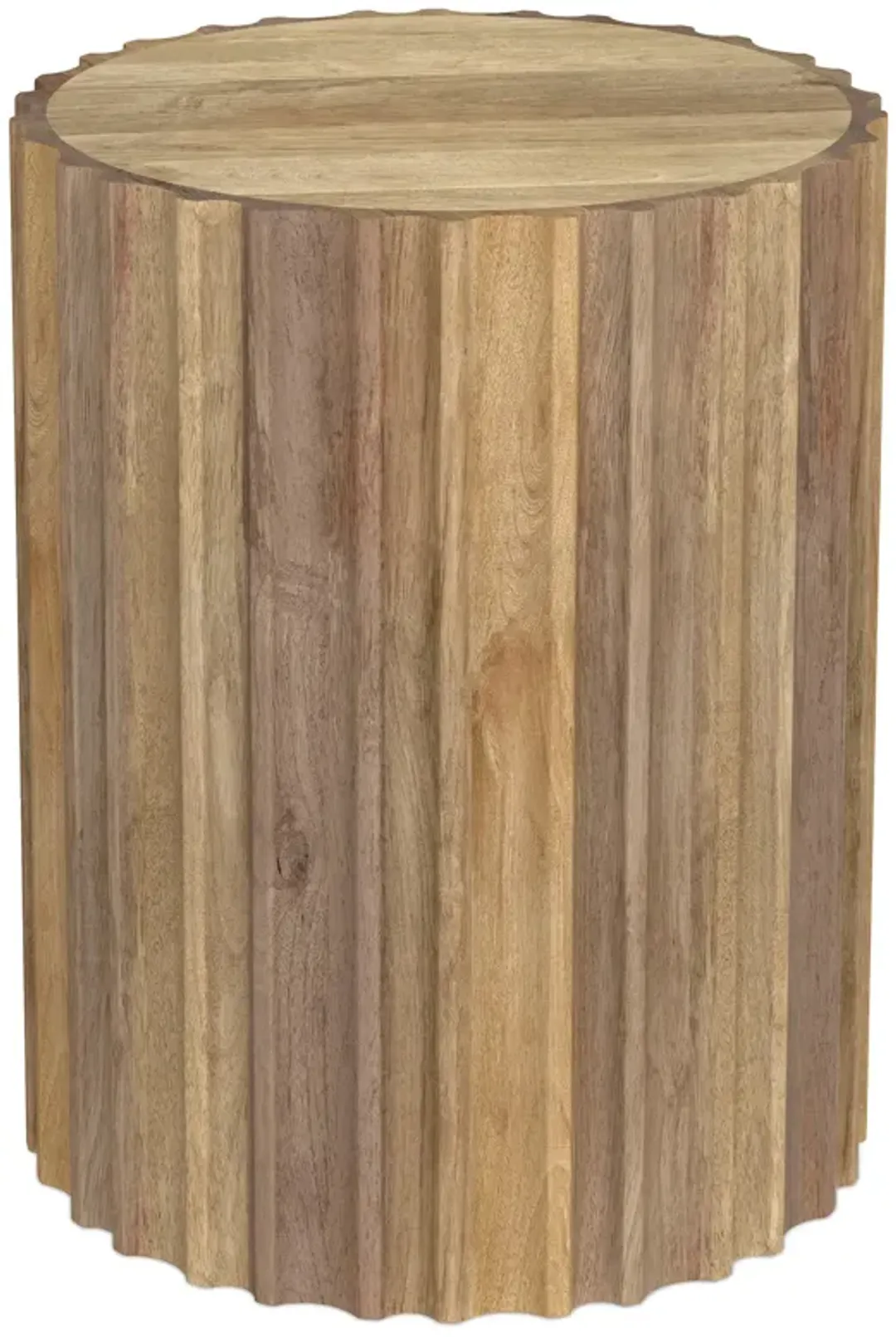 furniture3-62987