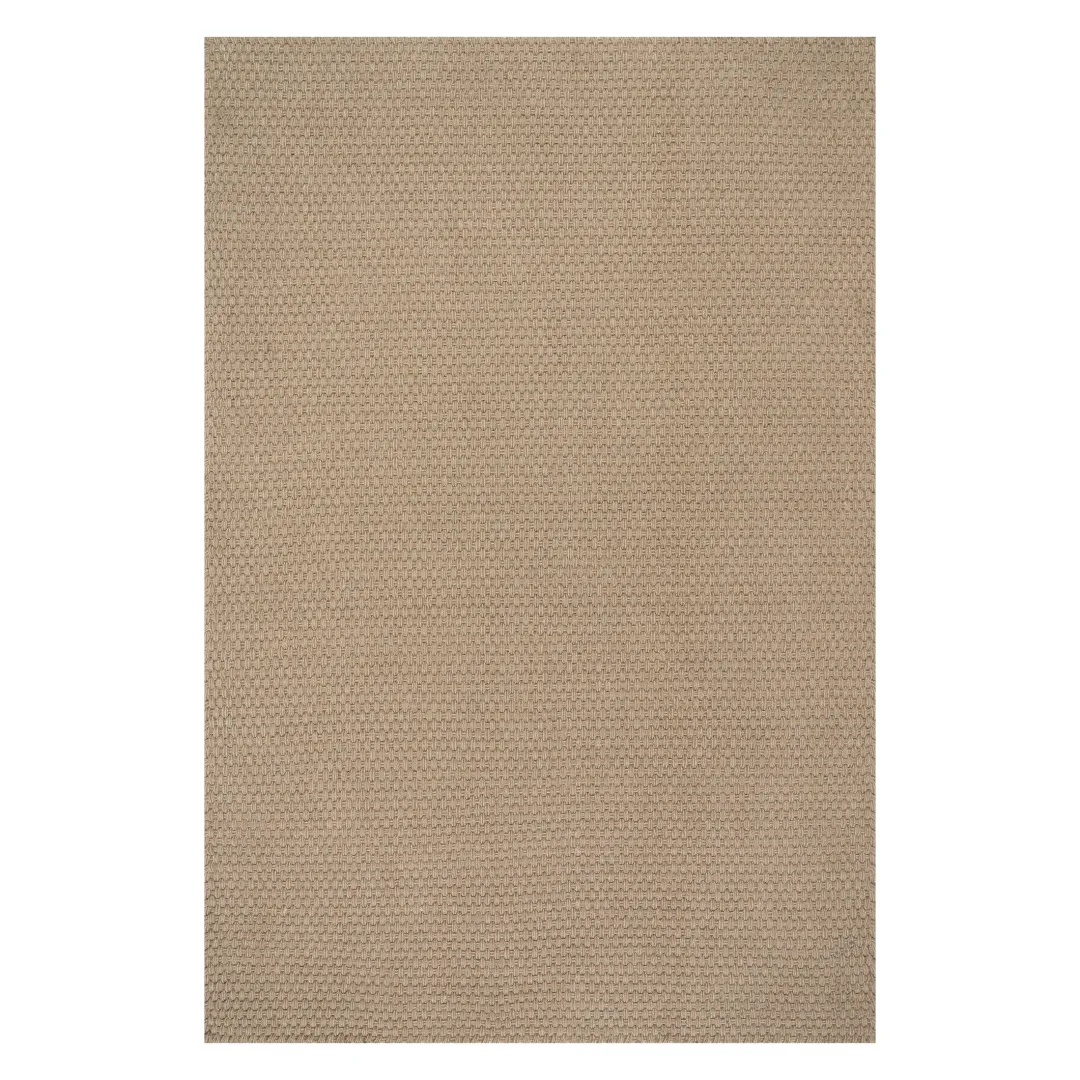 furniture3-63223