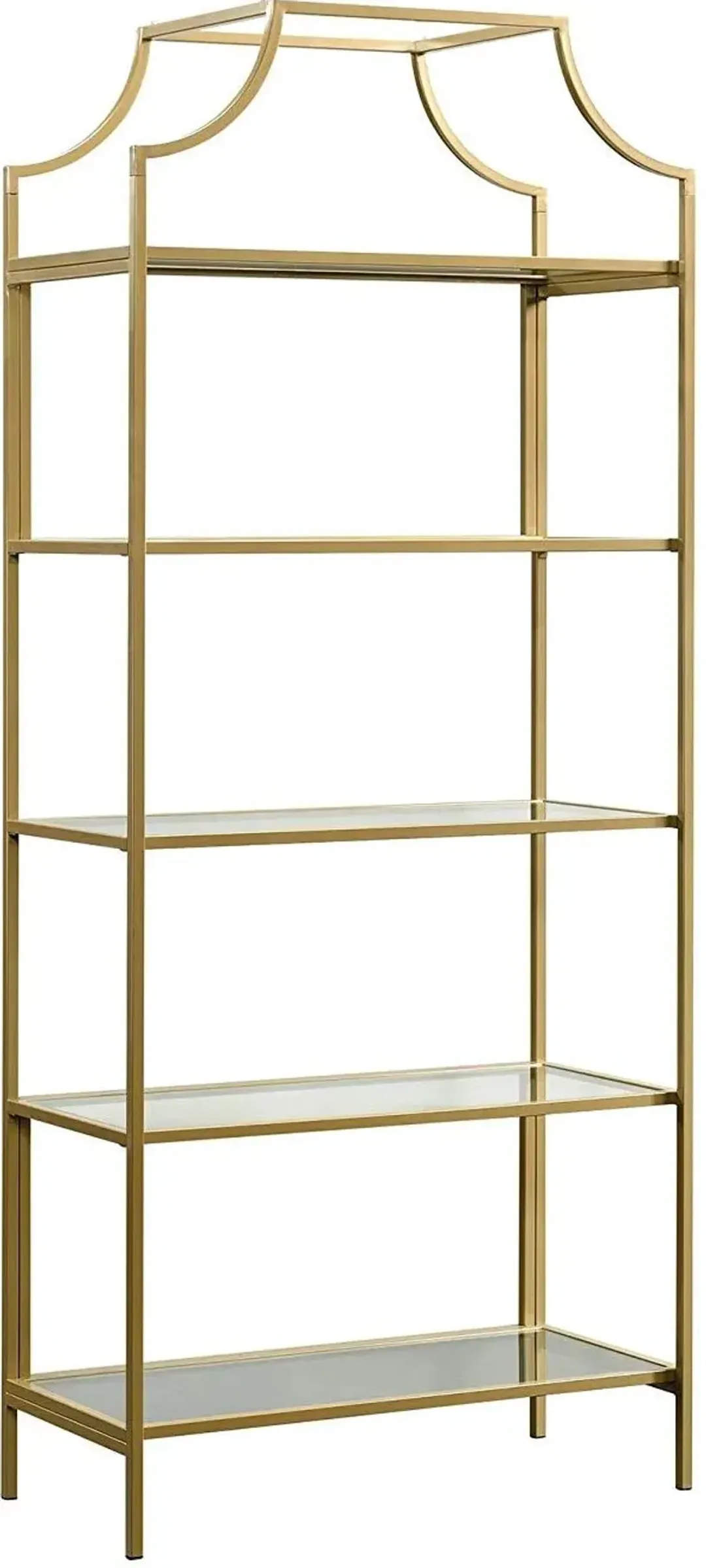 furniture3-63490