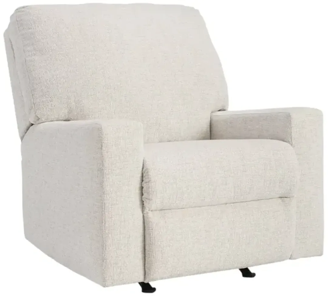 furniture3-63519