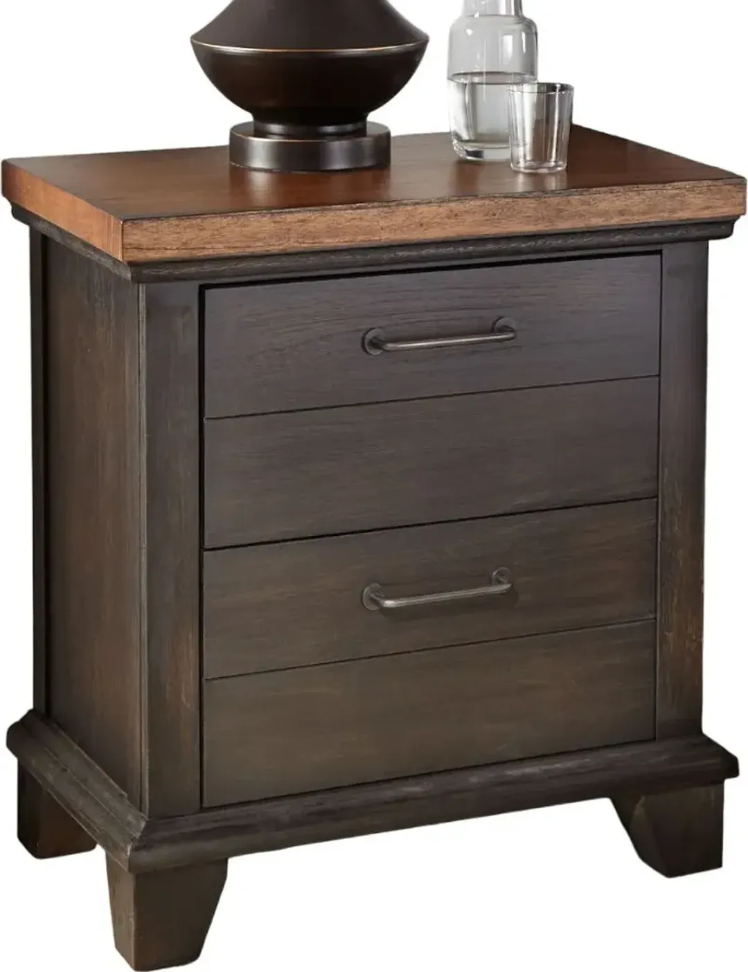 furniture3-63758