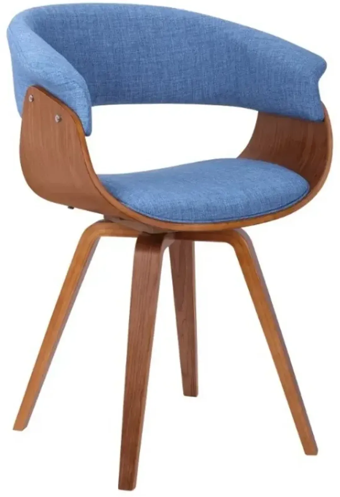 furniture3-63997