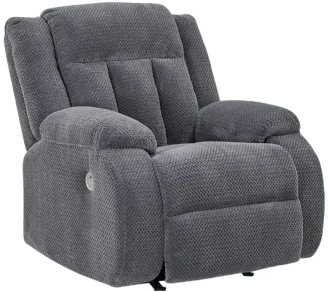 furniture3-64034