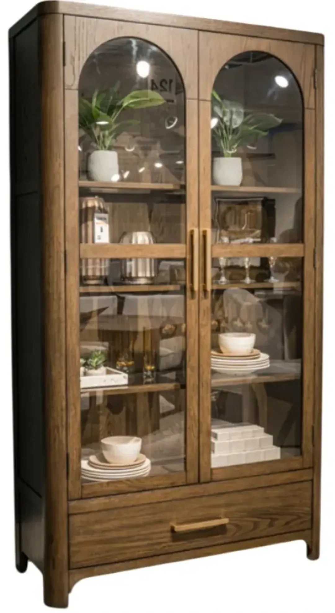 furniture3-64136