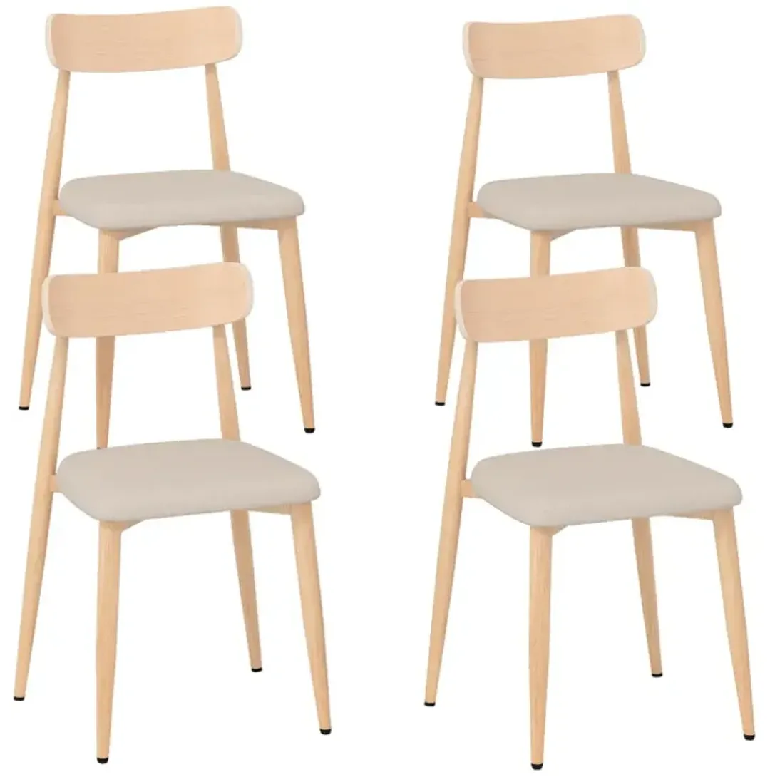 furniture3-64241