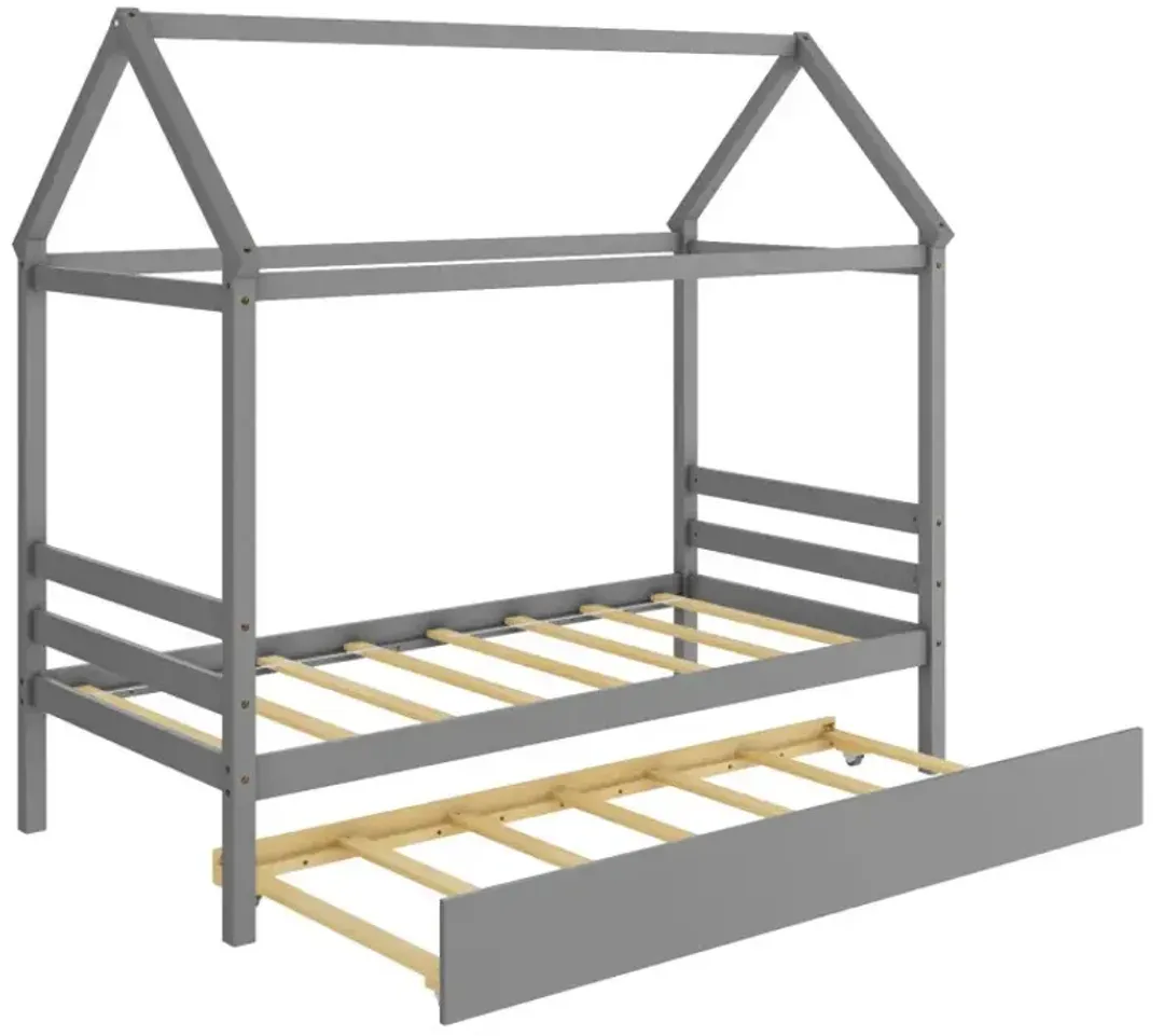 furniture3-64250