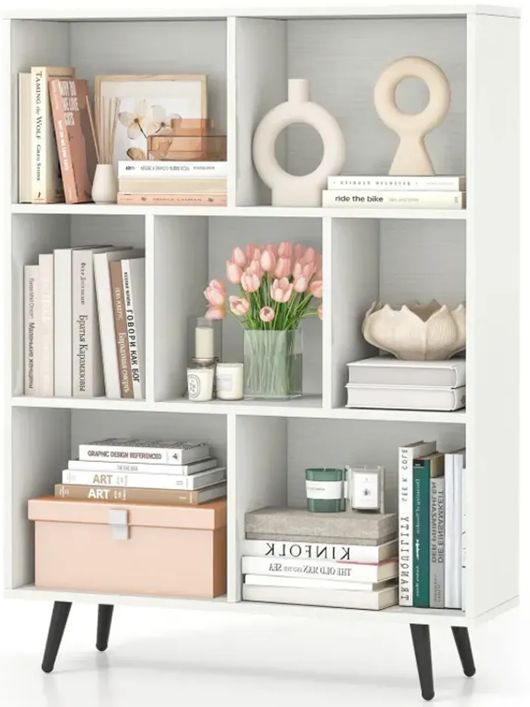 furniture3-64261