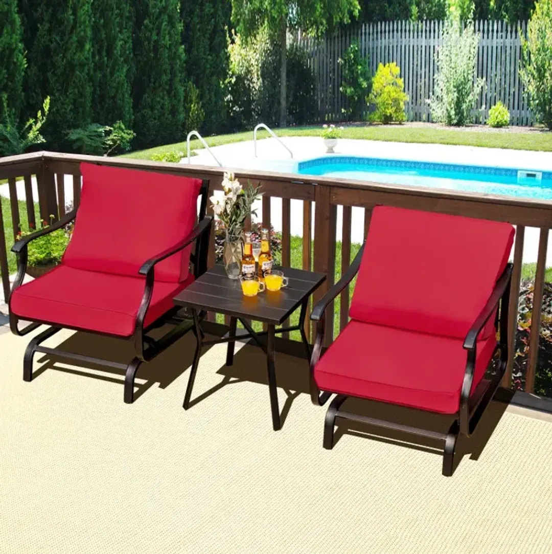 furniture3-64414