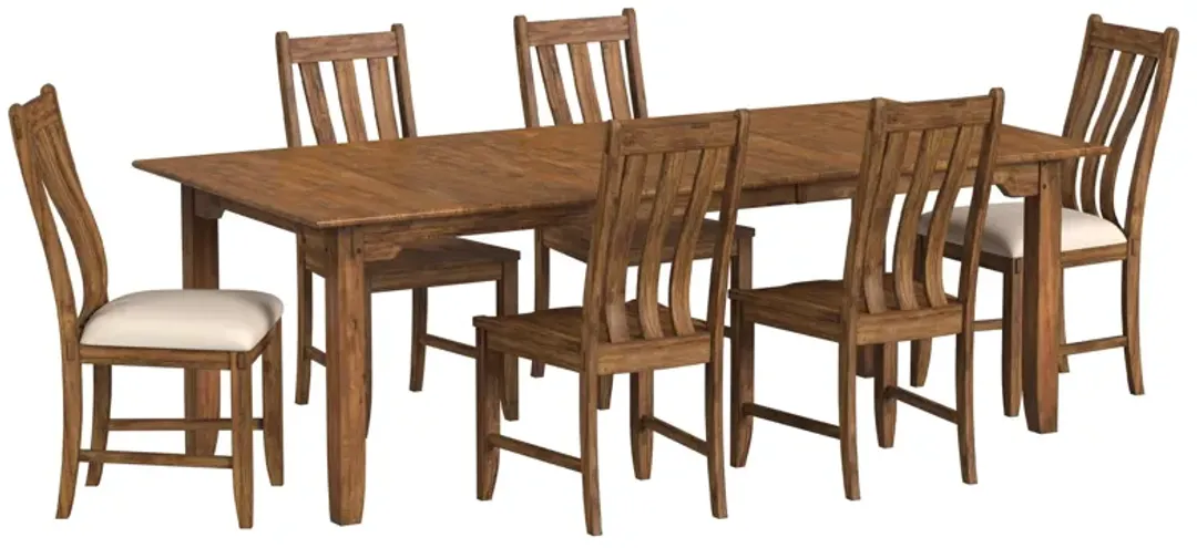 furniture3-64488