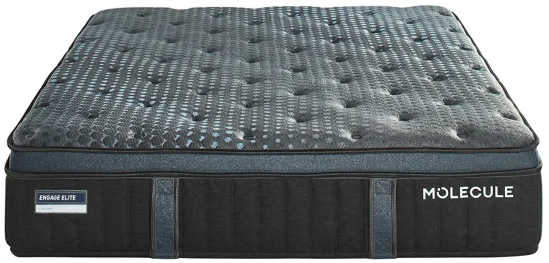 furniture3-64598
